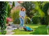 Gardena tosaerba a batteria PowerMax 32/18V P4A Set pronto Anteprima dell’immagine prodotto 22