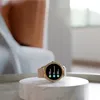 Smartwatch damski z opaską sportową ForeVive 3 SB-340 Podgląd zdjęcia produktu 14