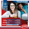 SYPRIN Diesel All-Year Set - Reiniger Additiv und DPF I Produktbild-Vorschau 5