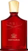 Creed Centaurus EDP 100 ml UNISEX Produktbild-Vorschau 5