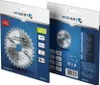 Högert Technik - Hartmetall-Schneide-Scheibe 160x18Tx30 - Produktbild-Vorschau 3