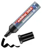 EDDING 365 board - Marker - für Tafel - Schwarz Produktbild-Vorschau 5