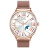 Smartwatch OLED Smart Watch 45mm KW10 Pro Montre écran Voir les images du produit 2