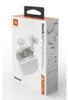 JBL Wave 200TWS witte in-ear-koptelefoon Productafbeelding-voorbeeld 8