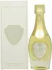 Philipp Plein Plein Fatale Eau de Parfum, 50ml Produktbild-Vorschau 3