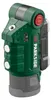 PARKSIDE® 12 V Akku-LED-Leuchte »PLLA 12 D3«, ohne Akku und Produktbild-Vorschau 7
