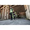 Stufenstehleiter Little Giant Sure Step® Produktbild-Vorschau 11