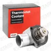 STARK Thermostat Kühlmittel 87°C für ALFA ROMEO SPIDER Produktbild-Vorschau 2