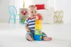 Cubi colorati impilabili Fisher-Price Anteprima dell’immagine prodotto 16