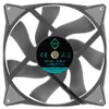 ICEBERG THERMAL IceGALE Xtra - 140mm  Teal Produktbild-Vorschau 5