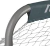 Porta da calcio da giardino Relaxdays, set di 2, per Anteprima dell’immagine prodotto 5
