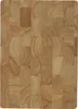 CONTINENTA Schneidebrett, Stirnholz 35x25 cm 4017 Voir les images du produit 3