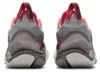 Buty Nike DM0825003 Podgląd zdjęcia produktu 2