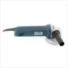 Bosch GWS 1400 Professional, 11000 RPM, 12,5 cm, Prąd Podgląd zdjęcia produktu 5