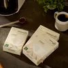 Tchibo Kaffeefilter Größe 4 Großpackung 1440 Stück - Produktbild-Vorschau 7