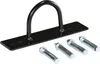 Sporttrend 24® Anker inkl Schrauben, Battle Rope, Produktbild-Vorschau 2