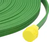 Beregnungsschlauch PVC 15m 2-in-1 Sprühschlauch mit Produktbild-Vorschau 1