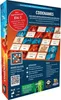 ASMODEE Codenames - Spiel des Jahres 2016 Produktbild-Vorschau 5