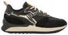 Chaussures Diadora 178617 Jolly Animalier Noir Voir les images du produit 1