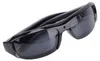 1080P Kamera-Sonnenbrille Produktbild-Vorschau 5