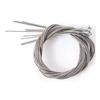 CAMPAGNOLO Bremskabel 1600mm Btl./10Stk. 10-CG-CB013 - Produktbild-Vorschau 2