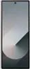 Samsung Galaxy Z Fold 6 5G Dual-SIM 256 GB weiß Produktbild-Vorschau 11