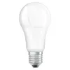 OSRAM LED Retrofitlampe CLASSIC A13WE27 matt 1521LM dim Produktbild-Vorschau 3