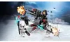 LEGO® Star Wars™ First Order Specialists Battle Pack; 75197 Produktbild-Vorschau 14