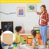 Fotorámeček Elegantní rám pro umělecká díla, obrazy, Náhled obrázku produktu 9