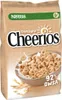 Raňajkové cereálie Nestle Cheerios 210 g Náhľad obrázku produktu 2