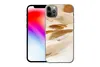 MuchoWow® Handyhülle Schutzhülle Hülle für iPhone 13 Pro Produktbild-Vorschau 2