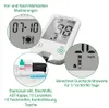 Misuratore di glucosio Medisana MediTouch 2 bianco mg/dL Anteprima dell’immagine prodotto 17