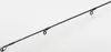 A close-up shot of a fishing rod against a white background. Náhled obrázku produktu