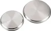 Set di 4 pezzi per piano cottura / coperture per piano Anteprima dell’immagine prodotto 4