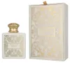 French Avenue Essence De Blanc Edp Spray Produktbild-Vorschau 4