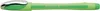 Schneider Fineliner Xpress 190004 S 0,8mm grün Produktbild-Vorschau 3