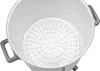 Sencor SENCOR SPP 2100 WH Ierīce konservēšanai Anteprima dell’immagine prodotto 14