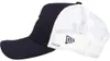 NEW ERA CLEAN TRUCKER 2 NEYYAN Blau Produktbild-Vorschau 2