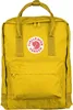 Fjallraven Plecaki Kanken, 23510141 Podgląd zdjęcia produktu 9