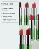 #10 Sugar Pop Clinique Pop Longwear Shine Lipstick Produktbild-Vorschau 6