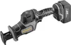 Procraft RS20A-1B-C Scie sabre Recipro sans fil 20 V Voir les images du produit 2