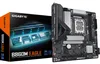 GIGABYTE B860M EAGLE-Motherboard – Intel Core Ultra Series Produktbild-Vorschau 1