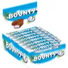 BOUNTY 462184 BOUNTY Schokoriegel 24 Riegel Productafbeelding-voorbeeld 1