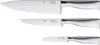 Set di coltelli WMF 3 pezzi Grand Gourmet Anteprima dell’immagine prodotto 11