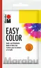 Marabu 1735 22 023 EasyColor Rotorange 25 g(P) Anteprima dell’immagine prodotto 2