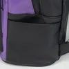 Mochila de Disney con los villanos, Maléfica Vista previa de la imagen del producto 4