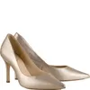 Högl Damen Pumps 7046-2.5, 7046-3, 7046-3.5, 7046-4, Produktbild-Vorschau 4