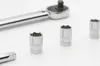 PARKSIDE® Drehmomentschlüssel, 12,5 mm, 5-teilig Produktbild-Vorschau 2