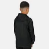 REGATTA Kid Pk It Jkt III 11-12yrs Produktbild-Vorschau 6