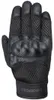 Oxford Spartan Air Handschuhe Schwarz 3XL Schwarz 3XL Produktbild-Vorschau 1